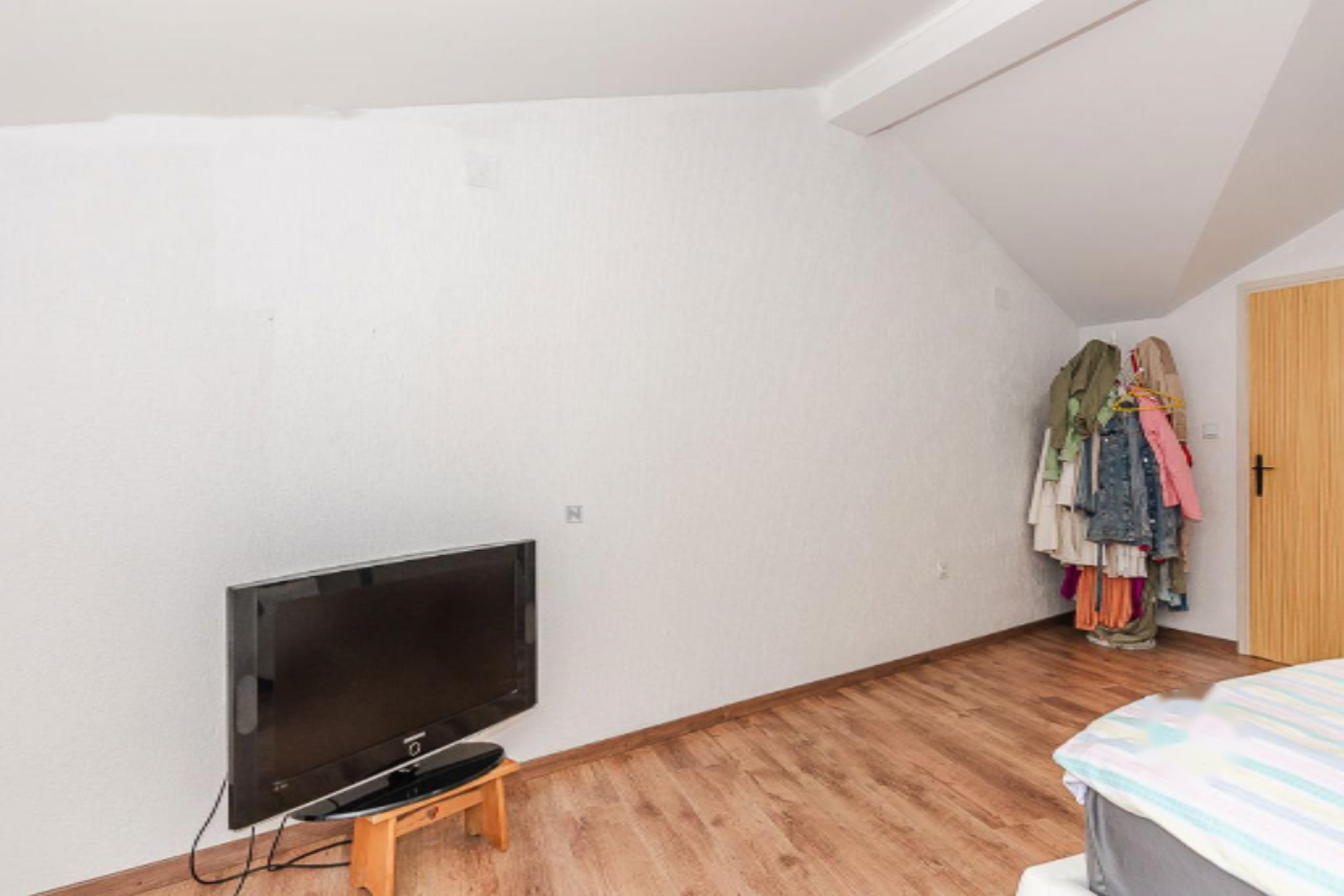 Appartamento a Pirano, Slovenia, 78 m² - foto 13