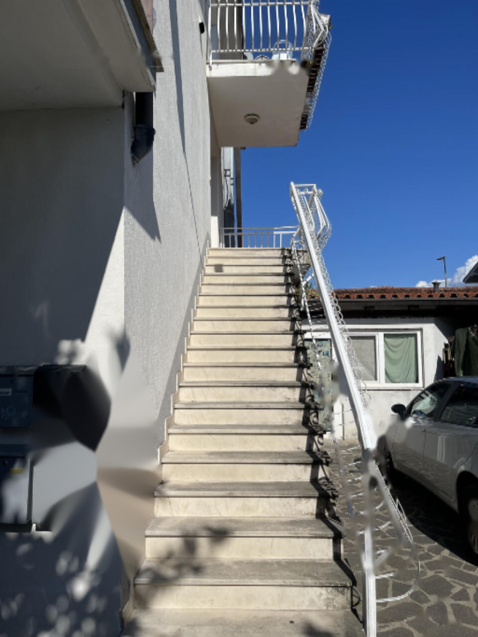 Appartement à Koper, Slovénie, 166 m² - image 13