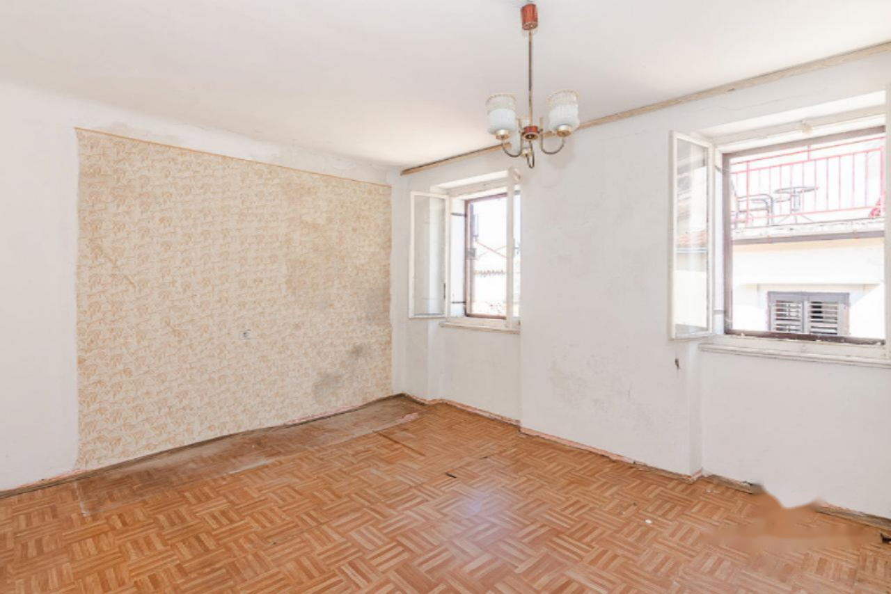 Piso en Piran, Eslovenia, 109 m² - imagen 13