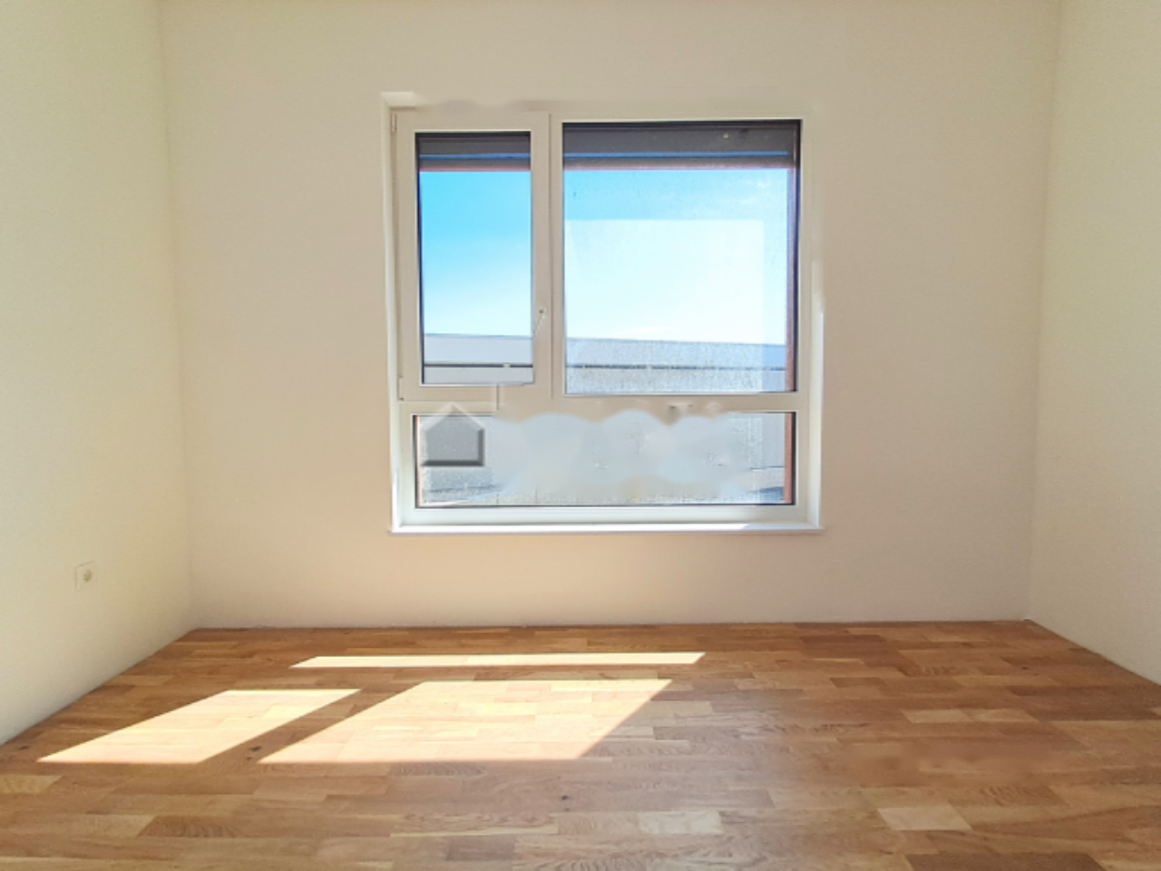 Wohnung in Koper, Slowenien, 91 m² - Foto 13