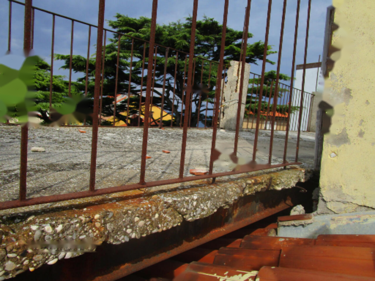 Piso en Piran, Eslovenia, 111 m² - imagen 14