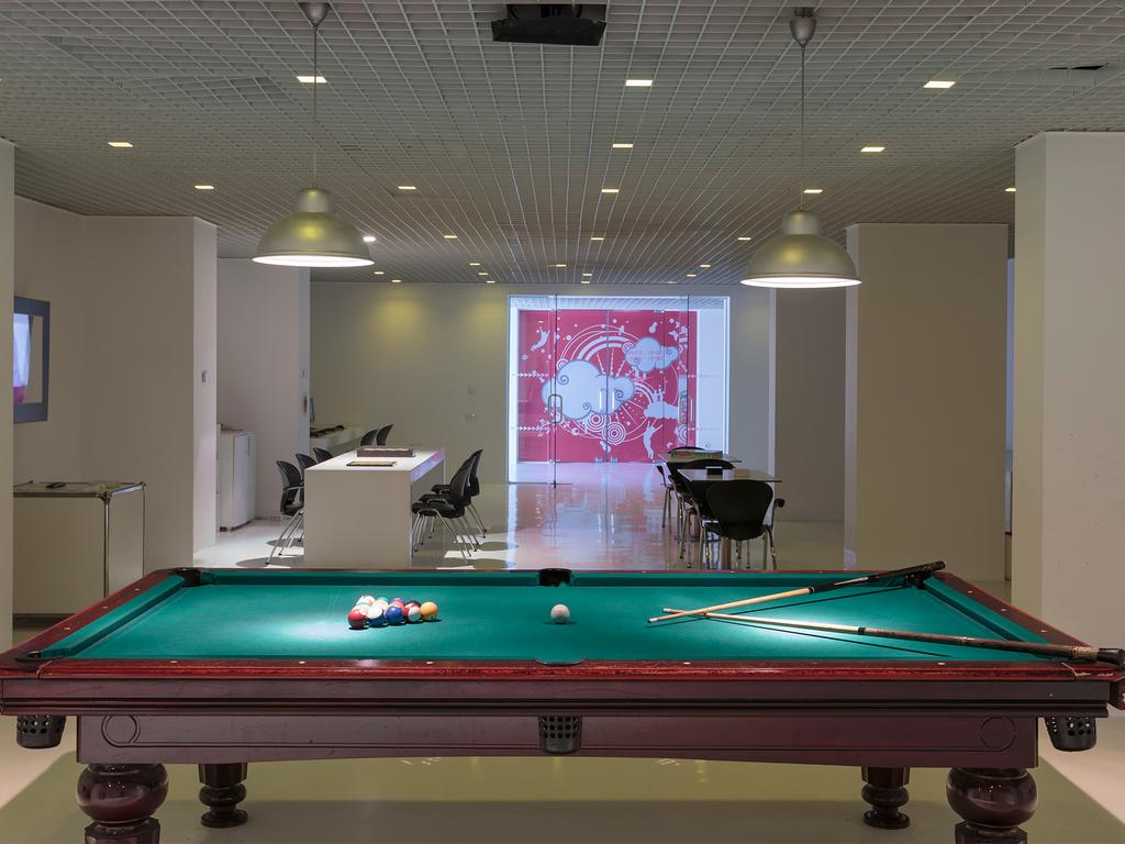 Hôtel à Antalya, Turquie, 16 000 m² - image 5