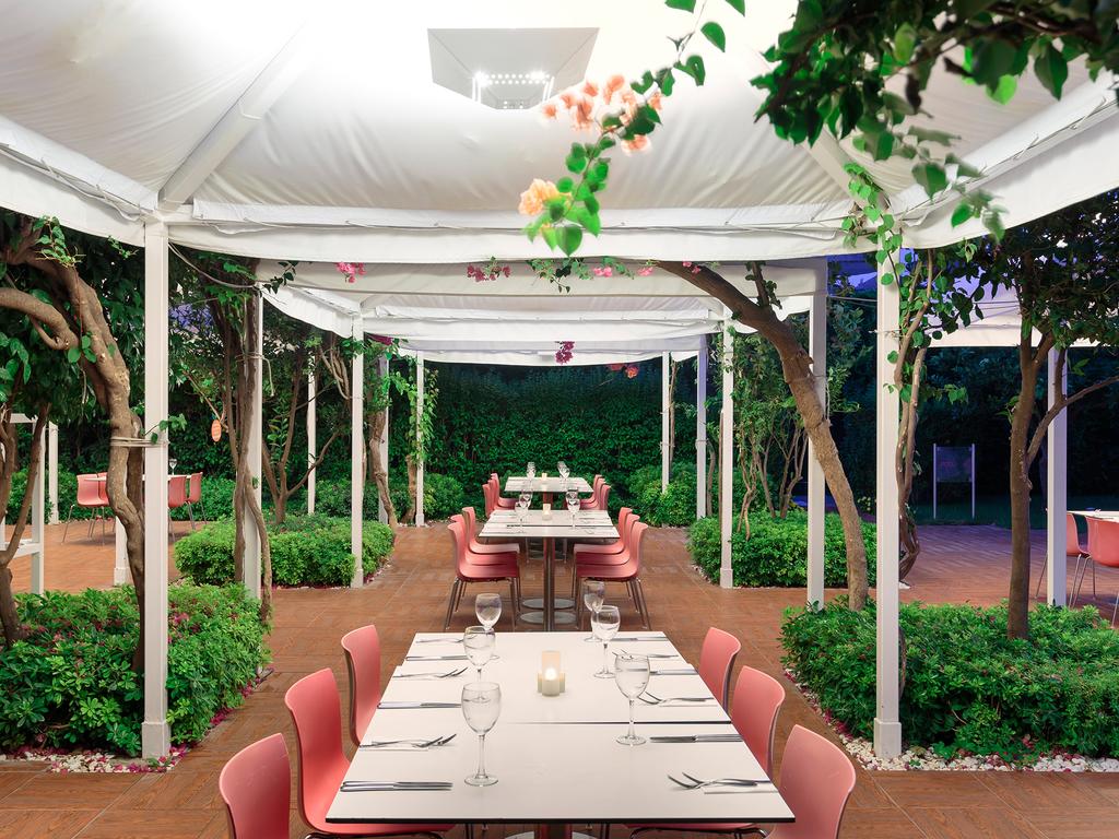 Hôtel à Antalya, Turquie, 16 000 m² - image 8