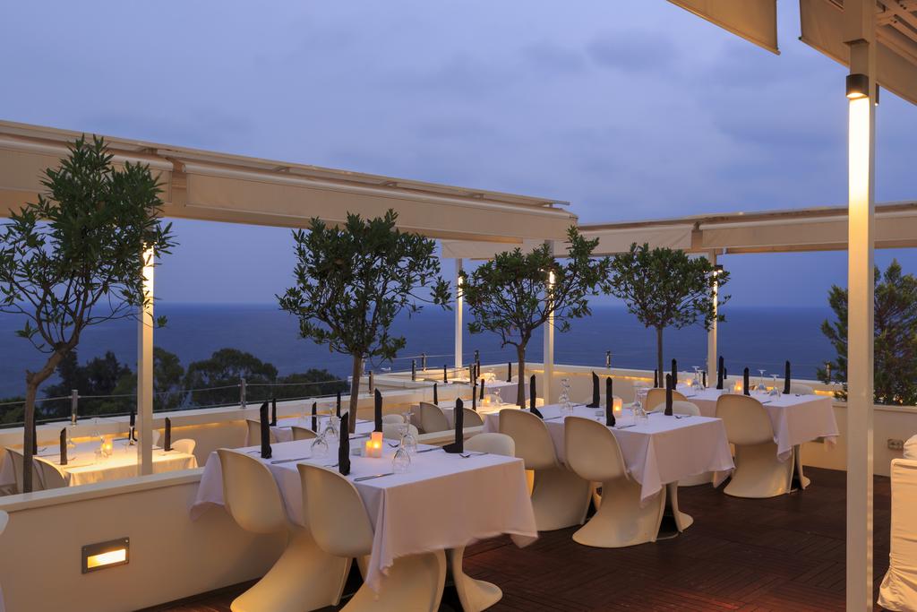 Hôtel à Antalya, Turquie, 16 000 m² - image 12