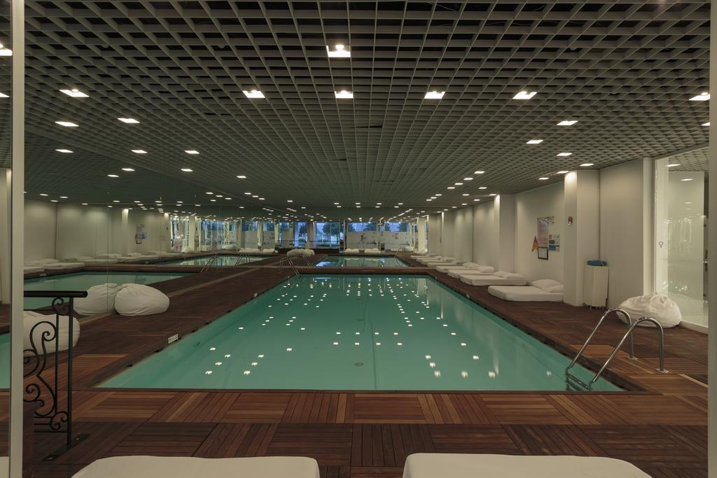 Hôtel à Antalya, Turquie, 16 000 m² - image 15