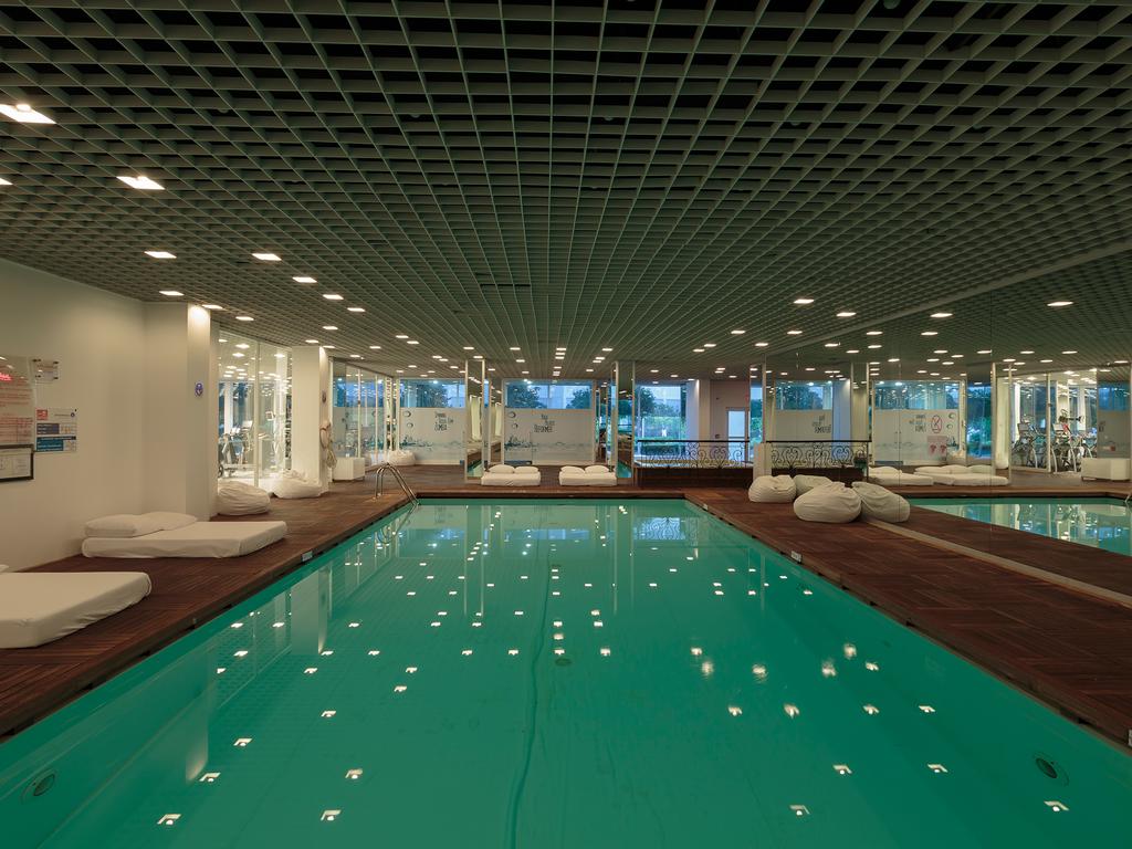 Hôtel à Antalya, Turquie, 16 000 m² - image 11