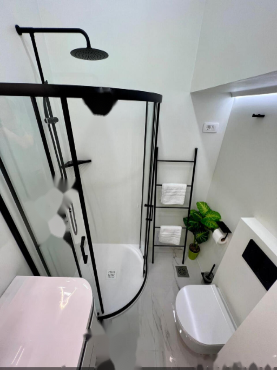 Piso en Piran, Eslovenia, 66 m² - imagen 14