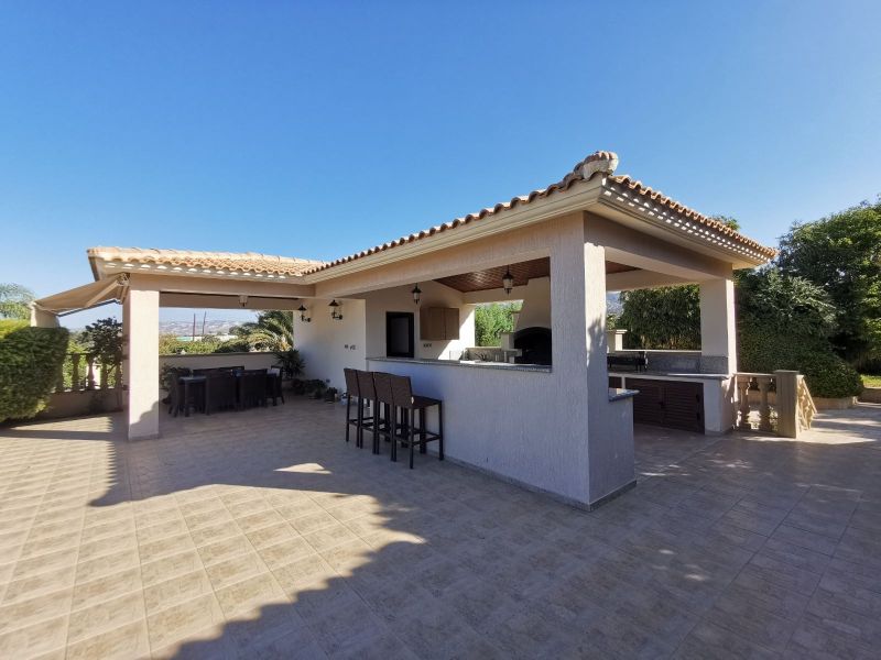 Villa à Paphos, Chypre, 333 m² - image 4