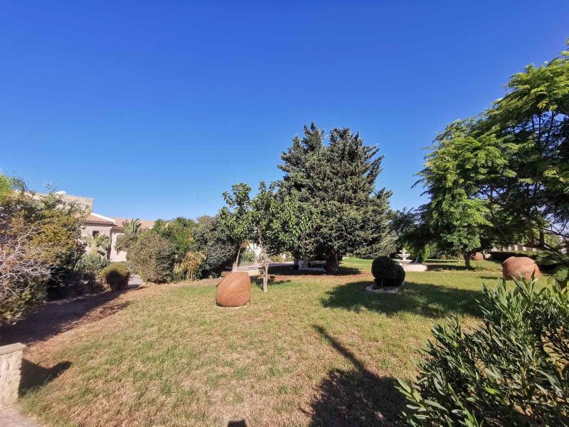 Villa à Paphos, Chypre, 333 m² - image 5