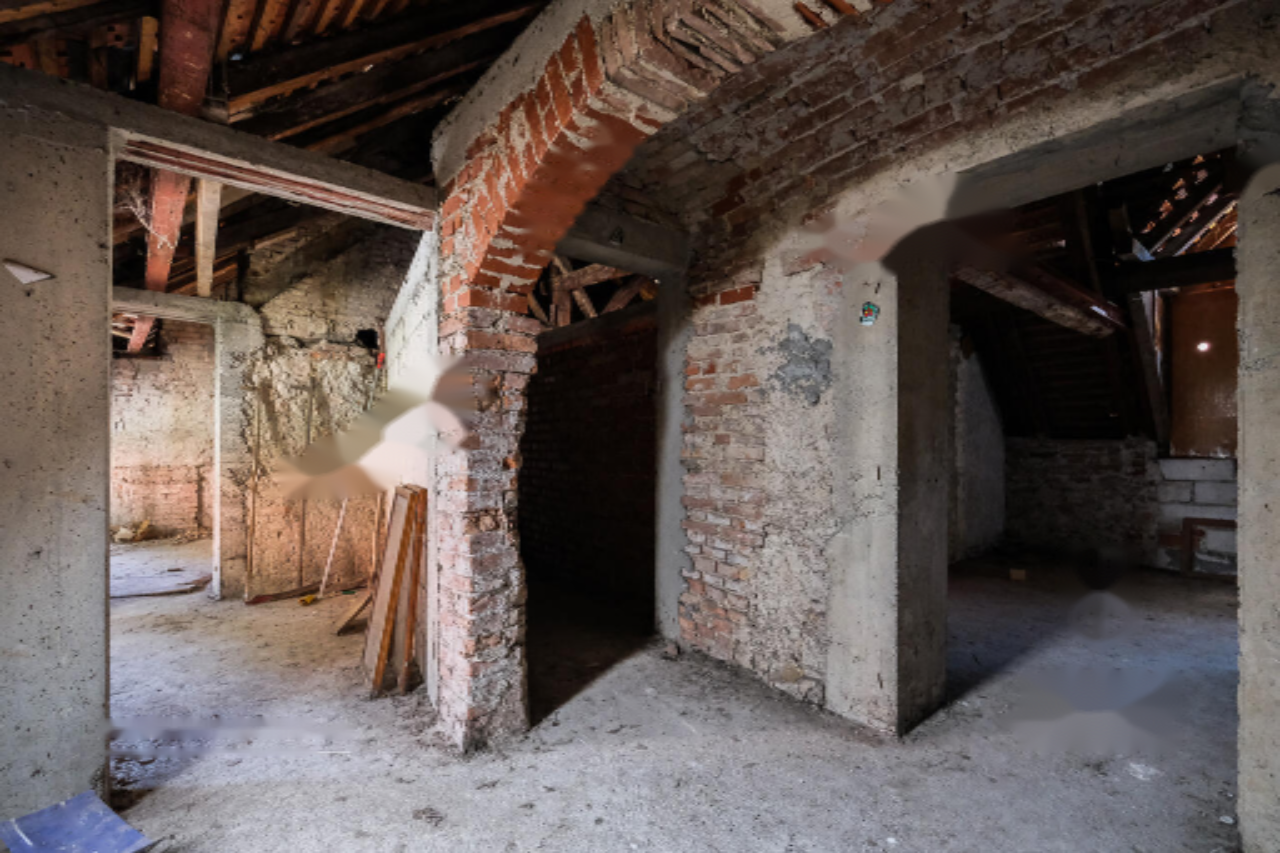 Appartement à Ljubljana, Slovénie, 154 m² - image 14