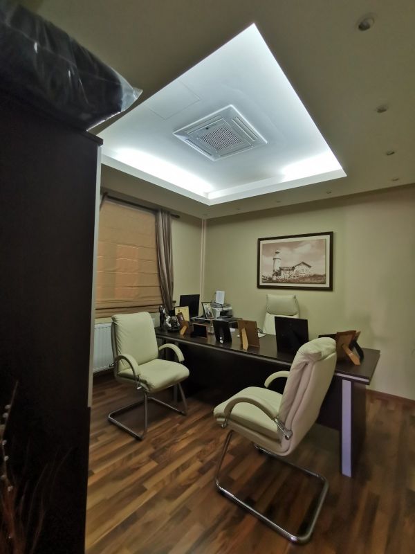 Villa à Paphos, Chypre, 333 m² - image 12