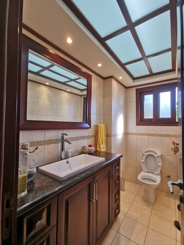 Villa à Paphos, Chypre, 333 m² - image 13