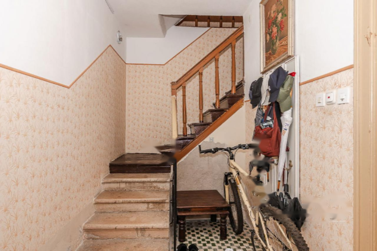 Piso en Piran, Eslovenia, 109 m² - imagen 14