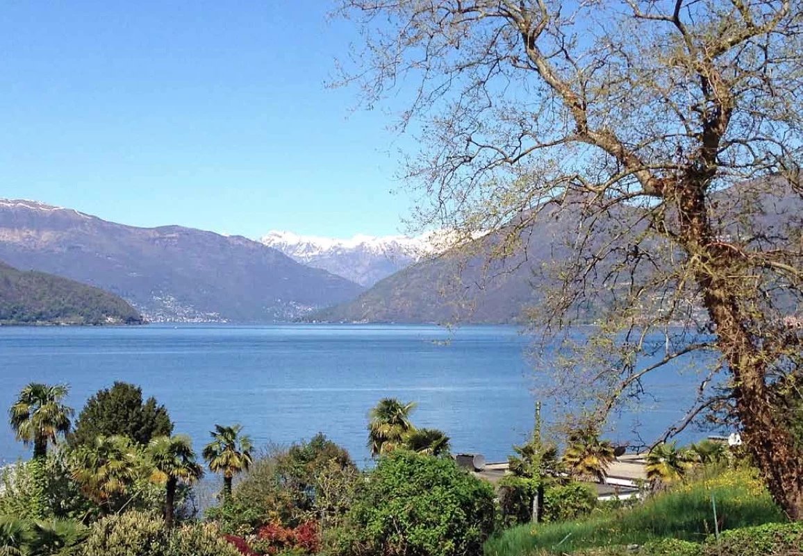 Terreno en Varese, Italia, 2 ha - imagen 10