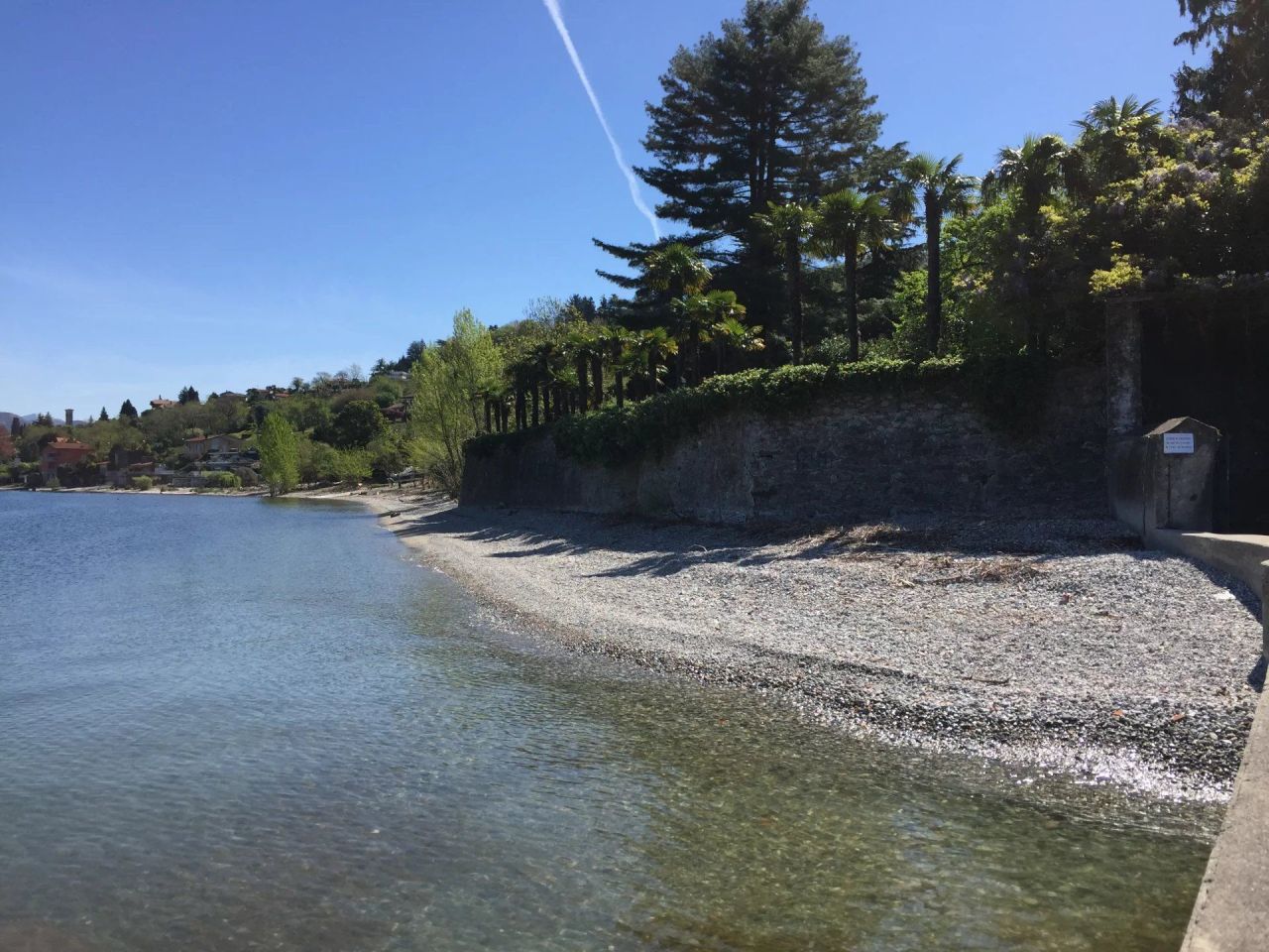 Terreno en Varese, Italia, 2 ha - imagen 16