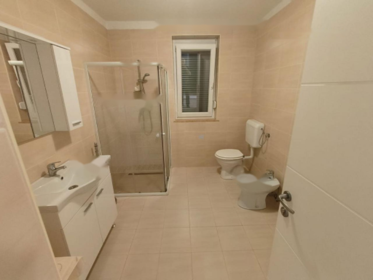 Piso en Portorož, Eslovenia, 69 m² - imagen 14