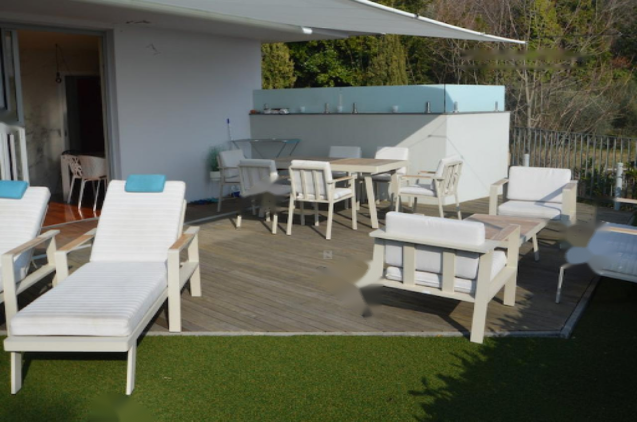 Appartement à Portorož, Slovénie, 150 m² - image 14