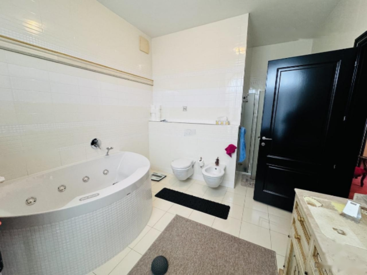 Appartement à Portorož, Slovénie, 199 m² - image 14