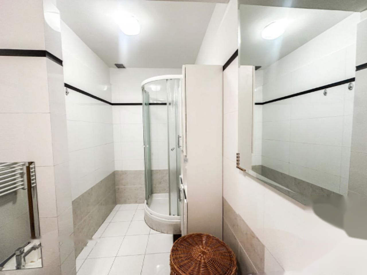 Appartamento a Lucija, Slovenia, 77 m² - foto 14