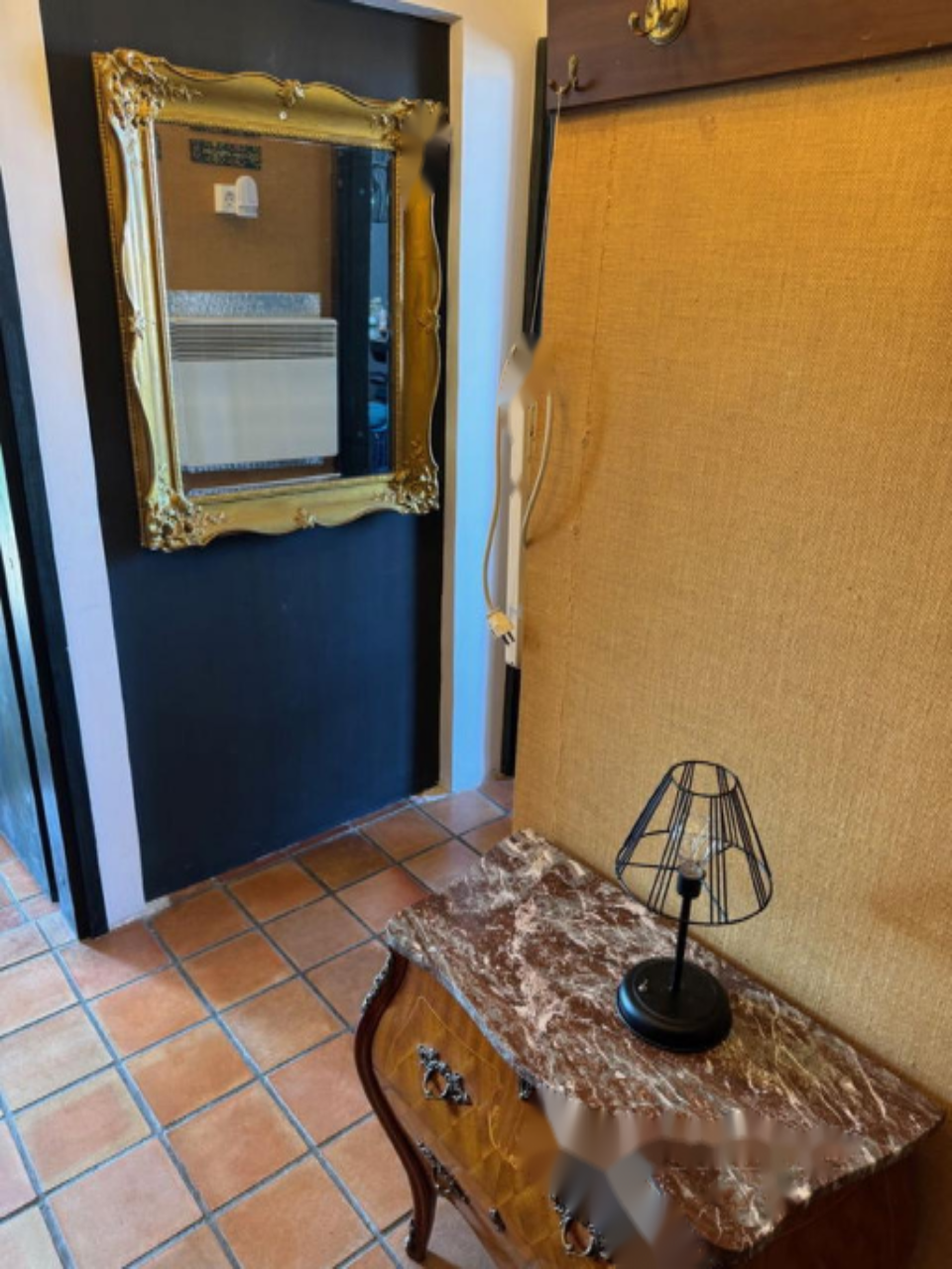 Appartamento a Lucija, Slovenia, 54 m² - foto 14