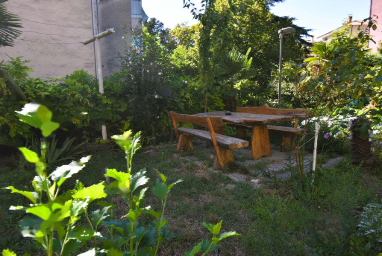 Appartamento a Portorose, Slovenia, 44 m² - foto 14