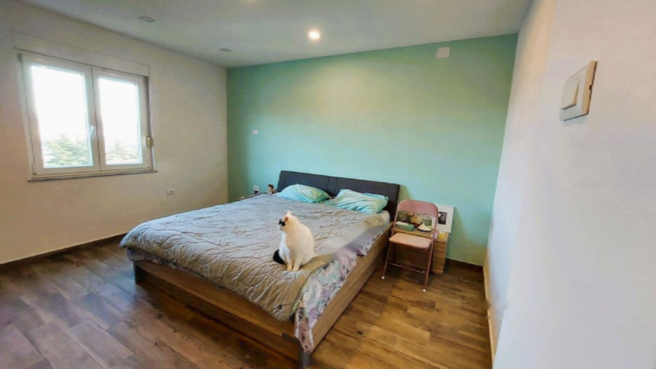 Wohnung in Koper, Slowenien, 115 m² - Foto 14