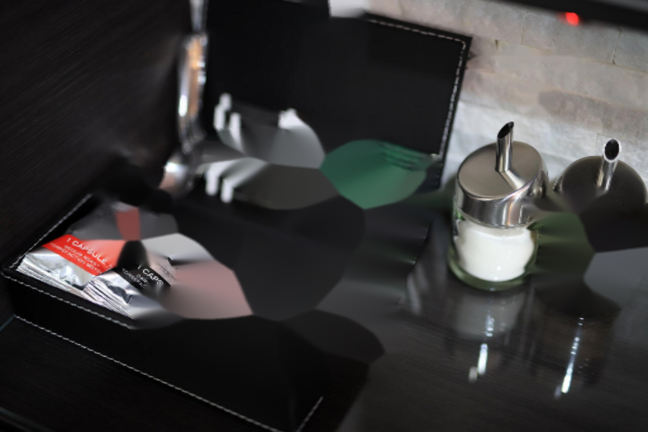 Piso en Piran, Eslovenia, 26 m² - imagen 14