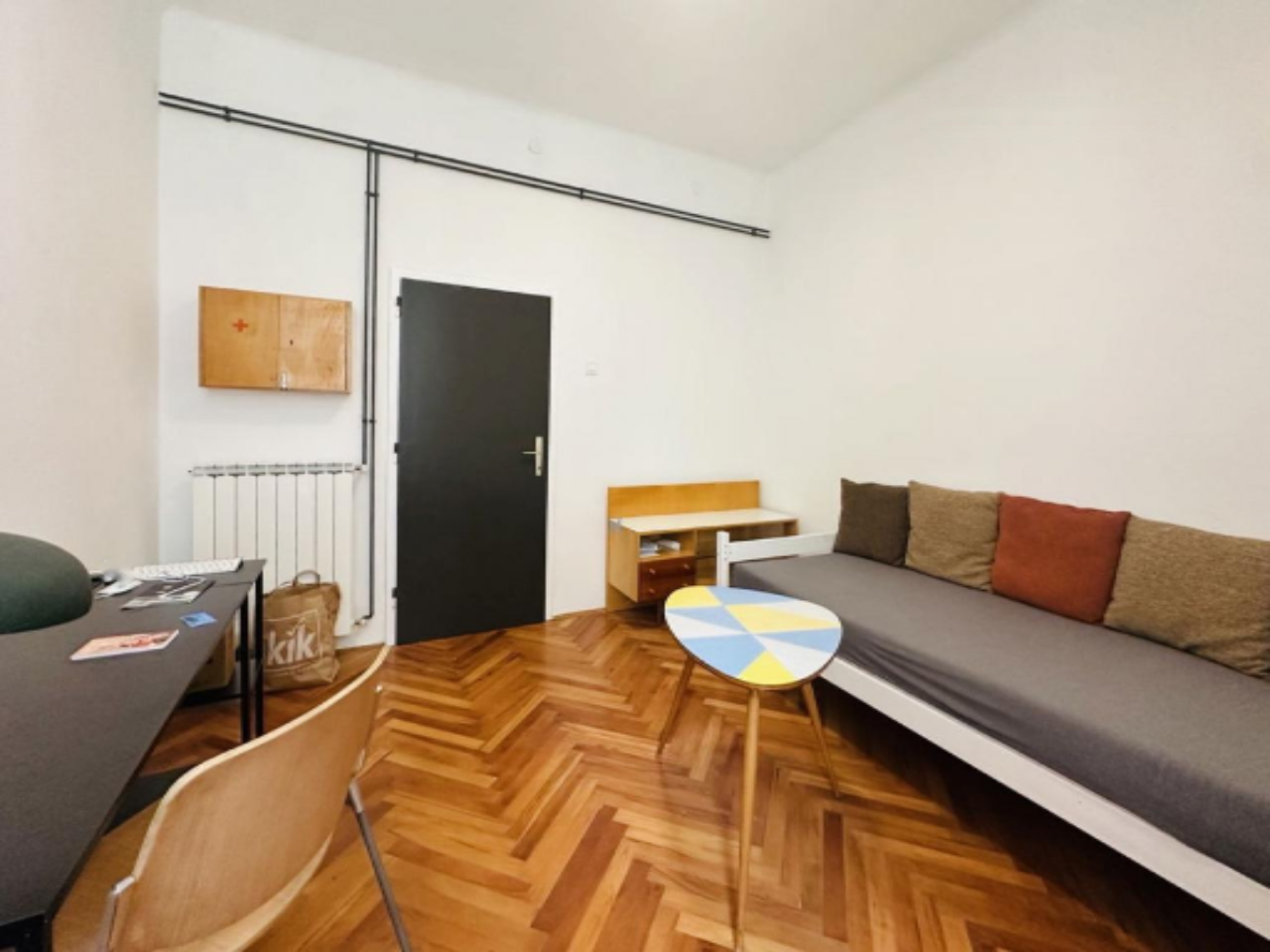 Flat in Piran, Slovenia, 67 m² - picture 14