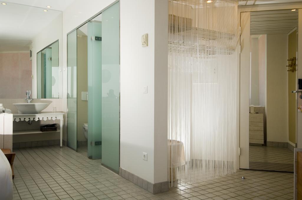 Hotel en Lara, Turquia, 16 000 m² - imagen 14