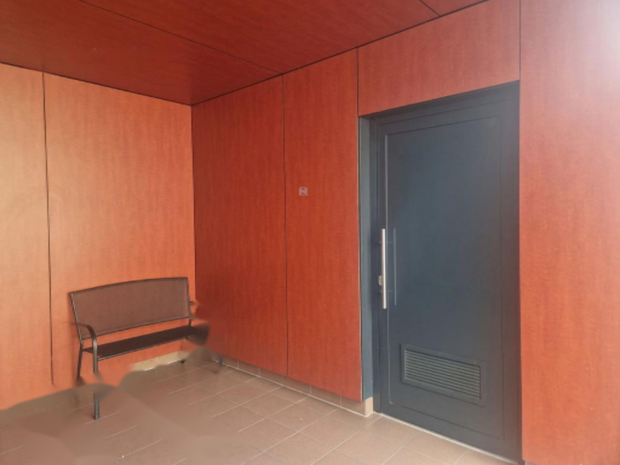 Piso en Koper, Eslovenia, 114 m² - imagen 14