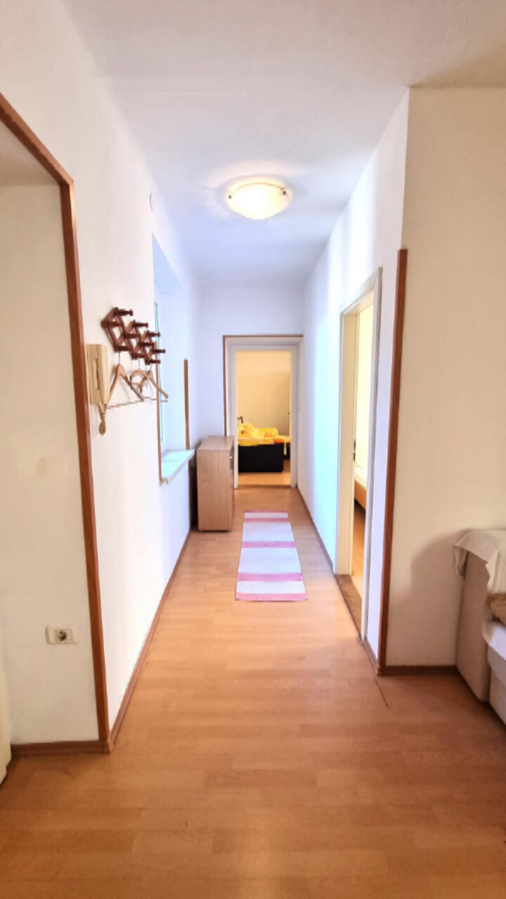 Piso en Piran, Eslovenia, 83 m² - imagen 14