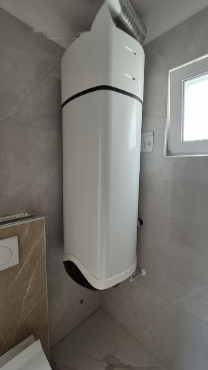 Wohnung in Koper, Slowenien, 155 m² - Foto 14