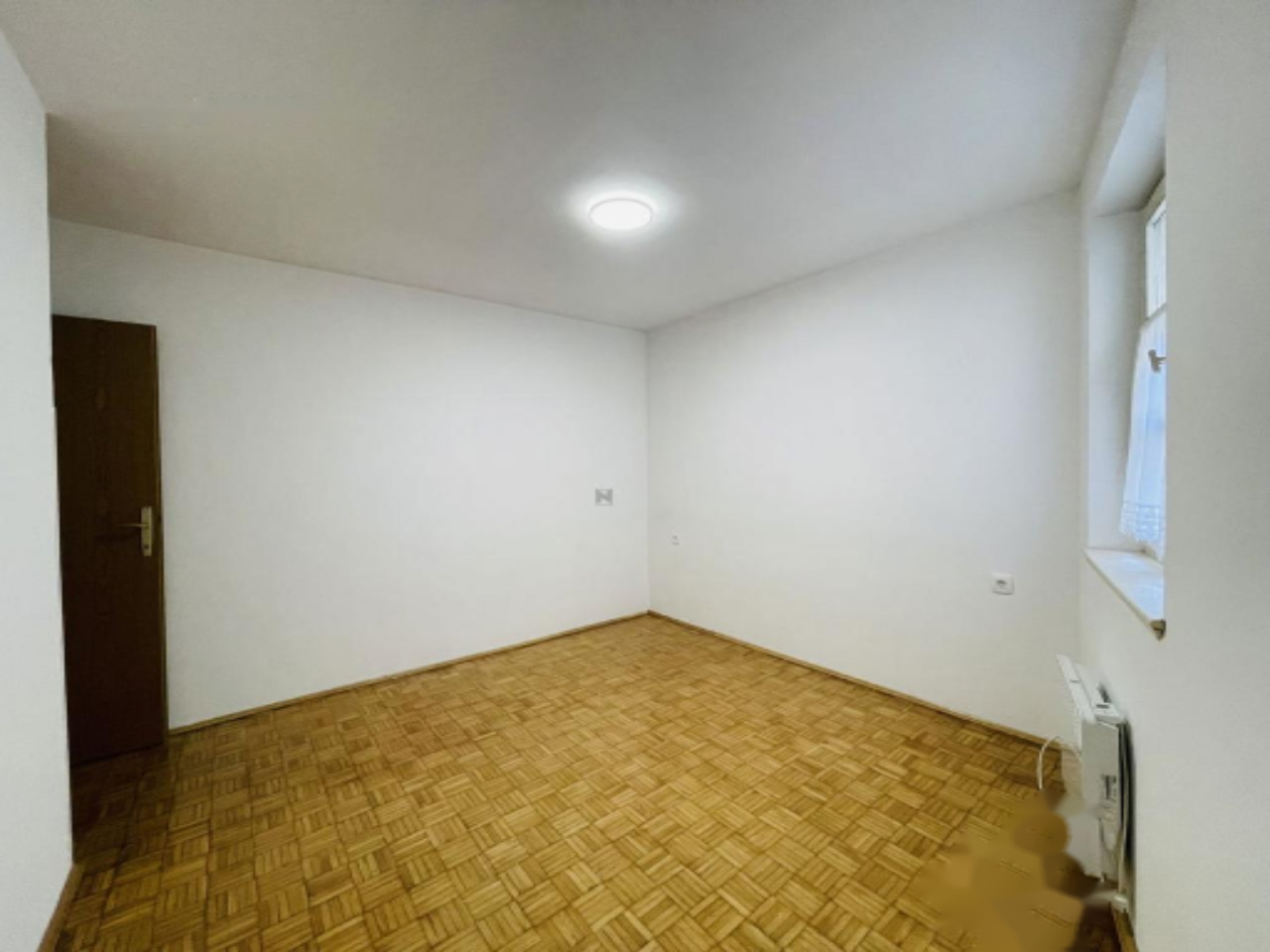 Appartement à Piran, Slovénie, 52 m² - image 14