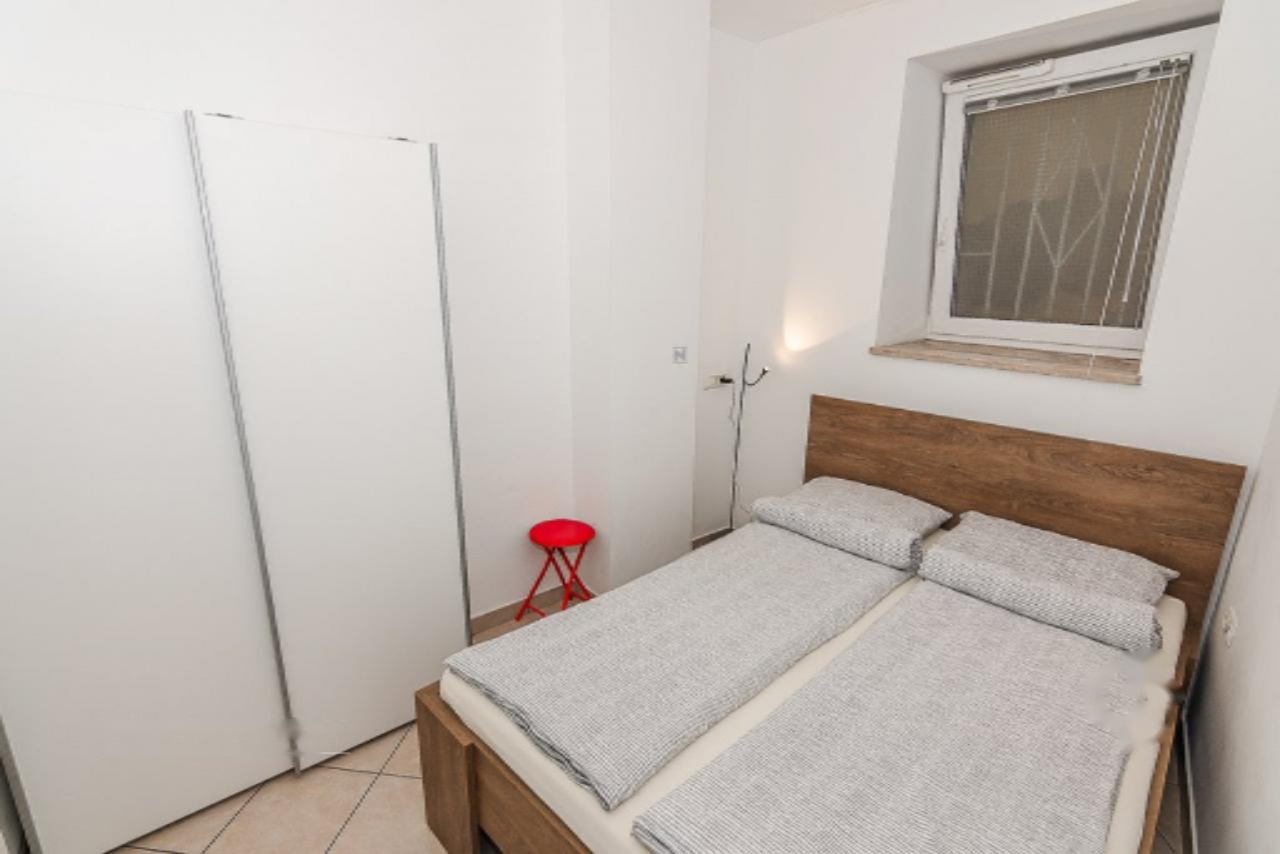 Piso en Piran, Eslovenia, 46 m² - imagen 14