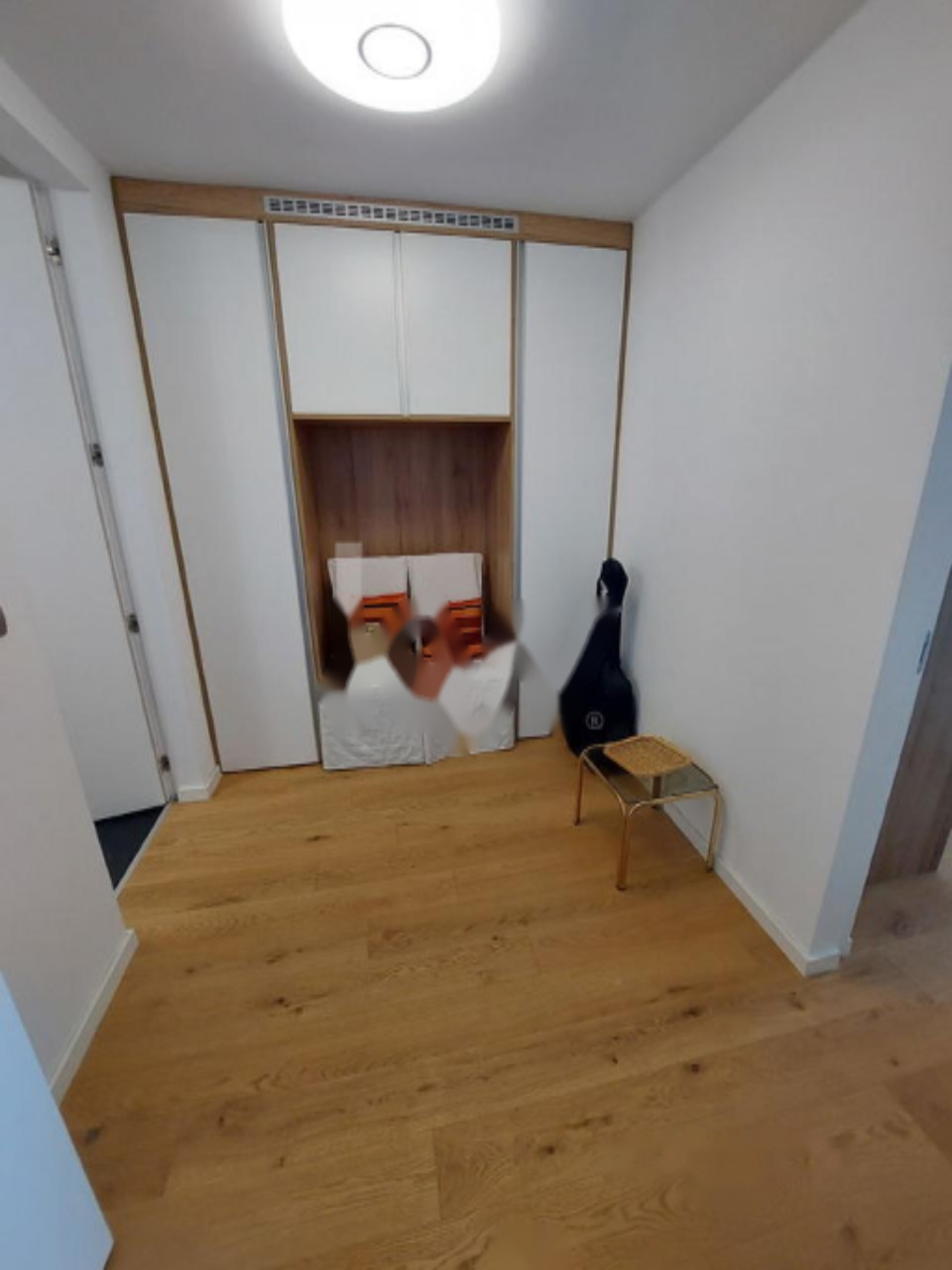 Appartamento a Capodistria, Slovenia, 116 m² - foto 14