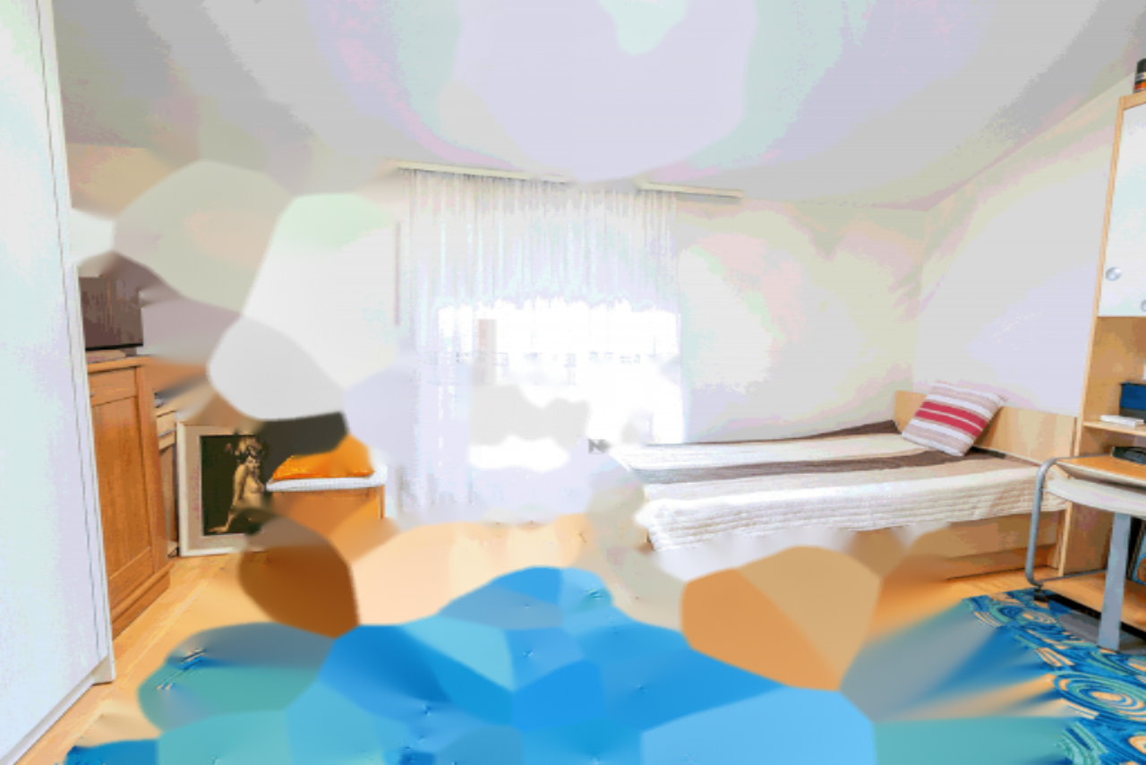 Piso en Izola, Eslovenia, 79 m² - imagen 14