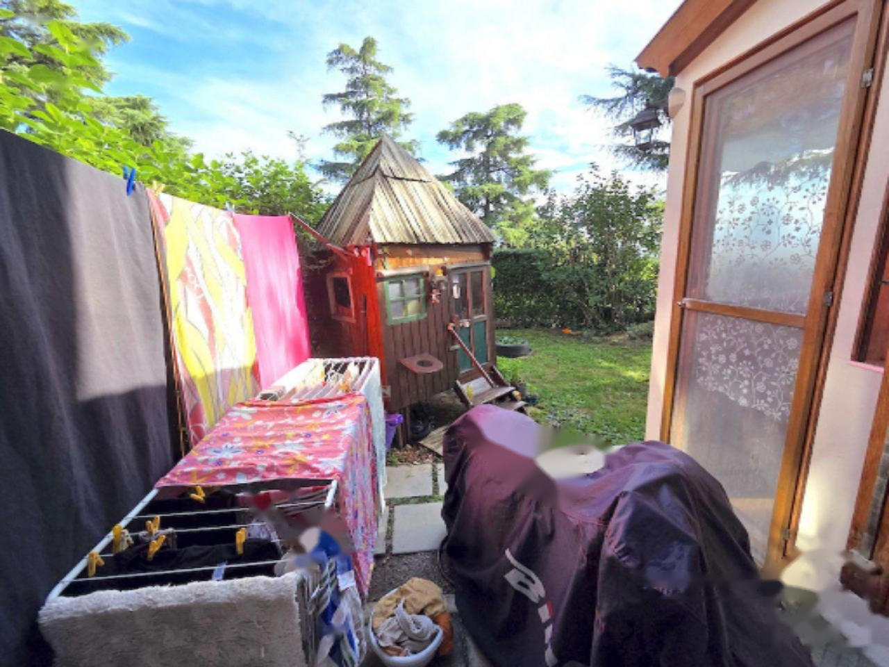 Appartement à Koper, Slovénie, 32 m² - image 14