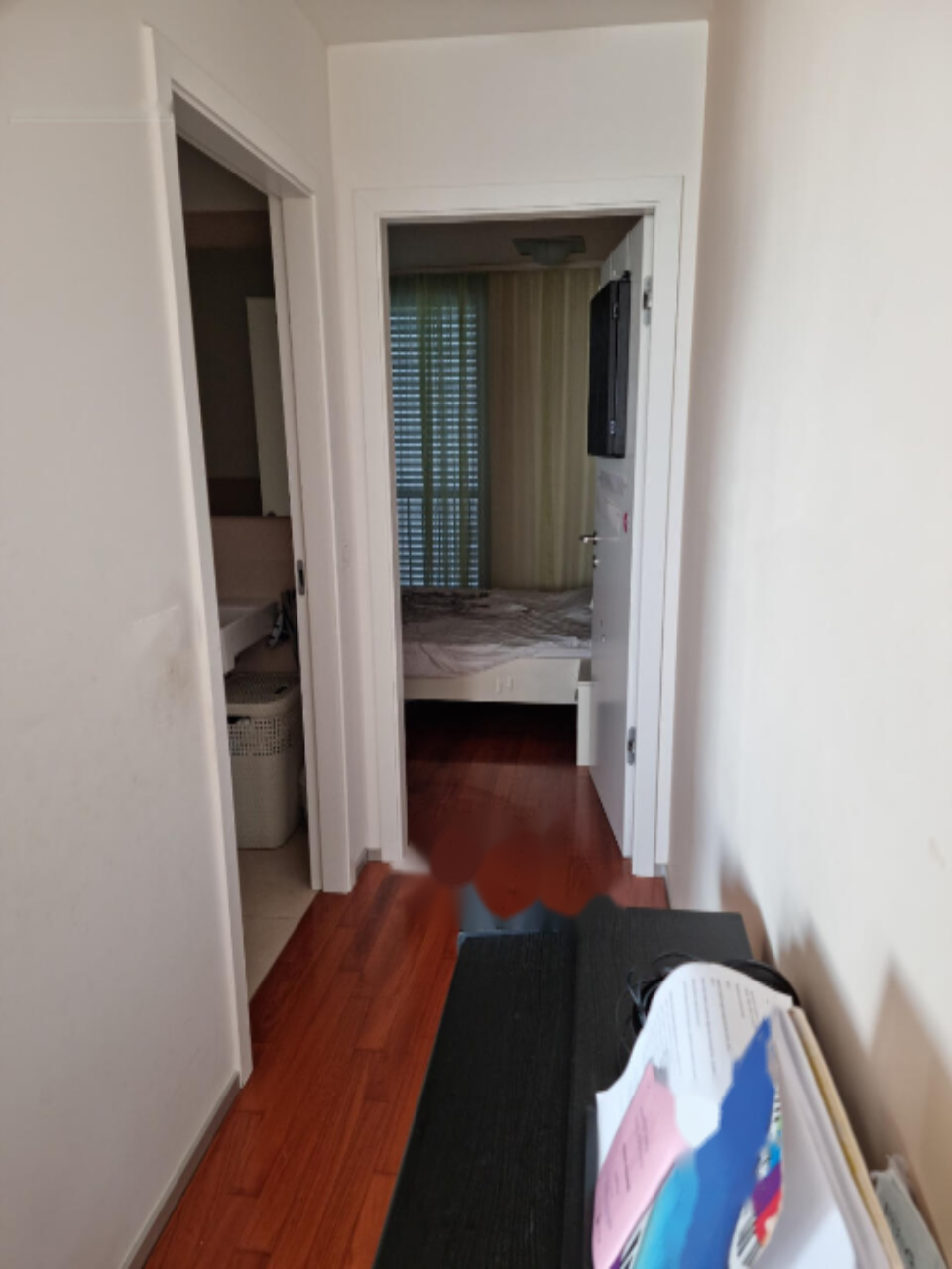 Appartement à Portorož, Slovénie, 112 m² - image 14