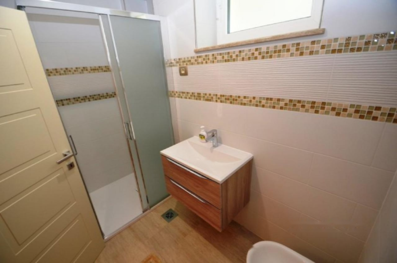 Wohnung in Piran, Slowenien, 60 m² - Foto 14