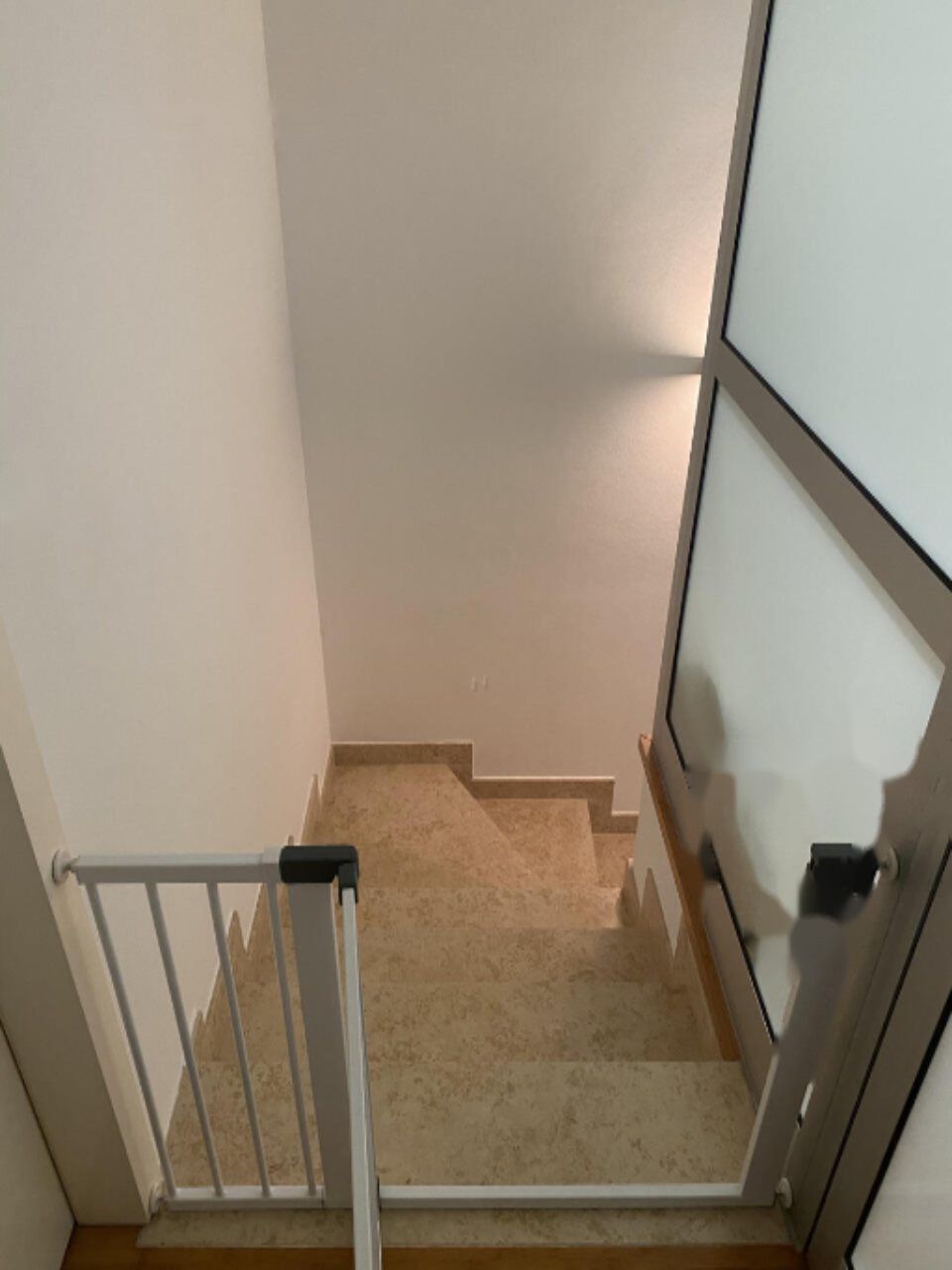 Wohnung in Lucija, Slowenien, 300 m² - Foto 14