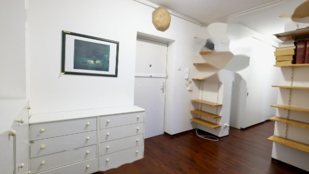 Appartamento a Lubiana, Slovenia, 106 m² - foto 14