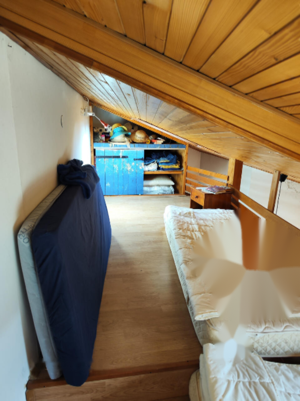 Piso en Izola, Eslovenia, 38 m² - imagen 14