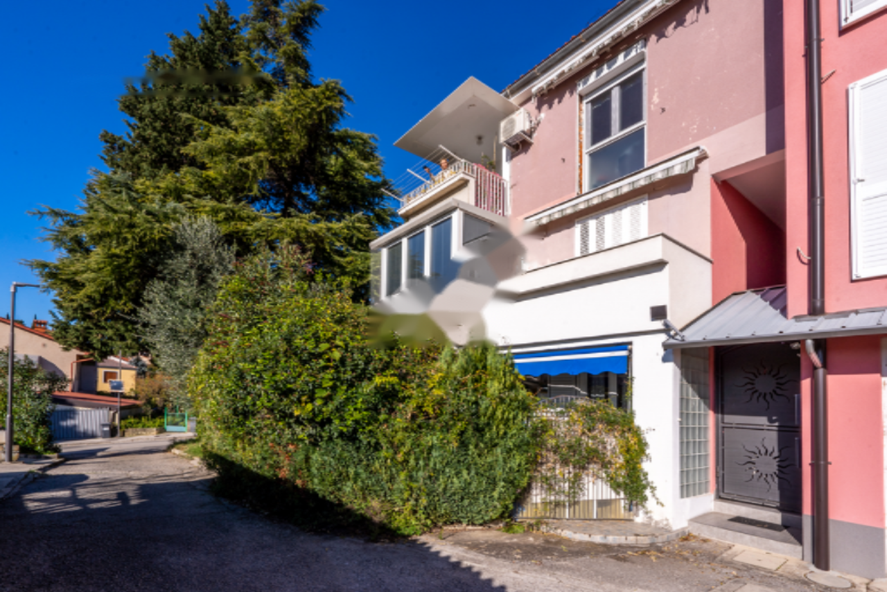 Appartement à Lucija, Slovénie, 64 m² - image 14