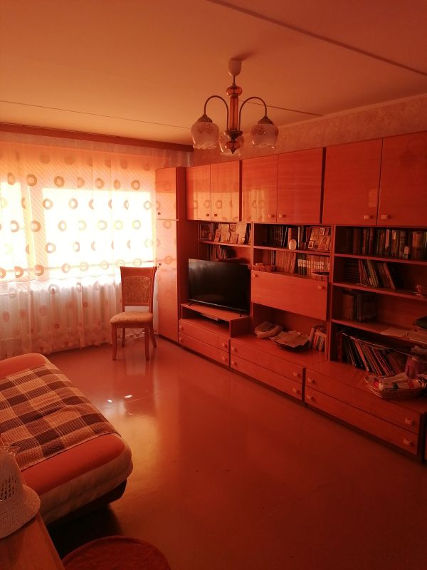 Piso en Kohtla-Järve, Estonia, 31.8 m² - imagen 8