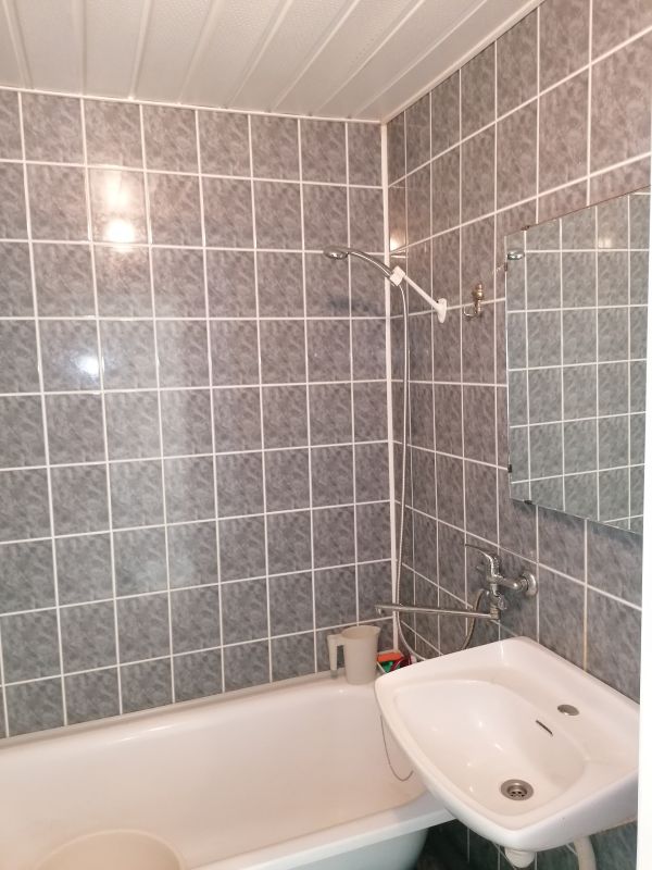 Piso en Kohtla-Järve, Estonia, 31.8 m² - imagen 3