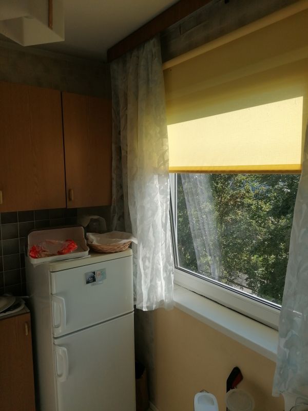 Piso en Kohtla-Järve, Estonia, 31.8 m² - imagen 6