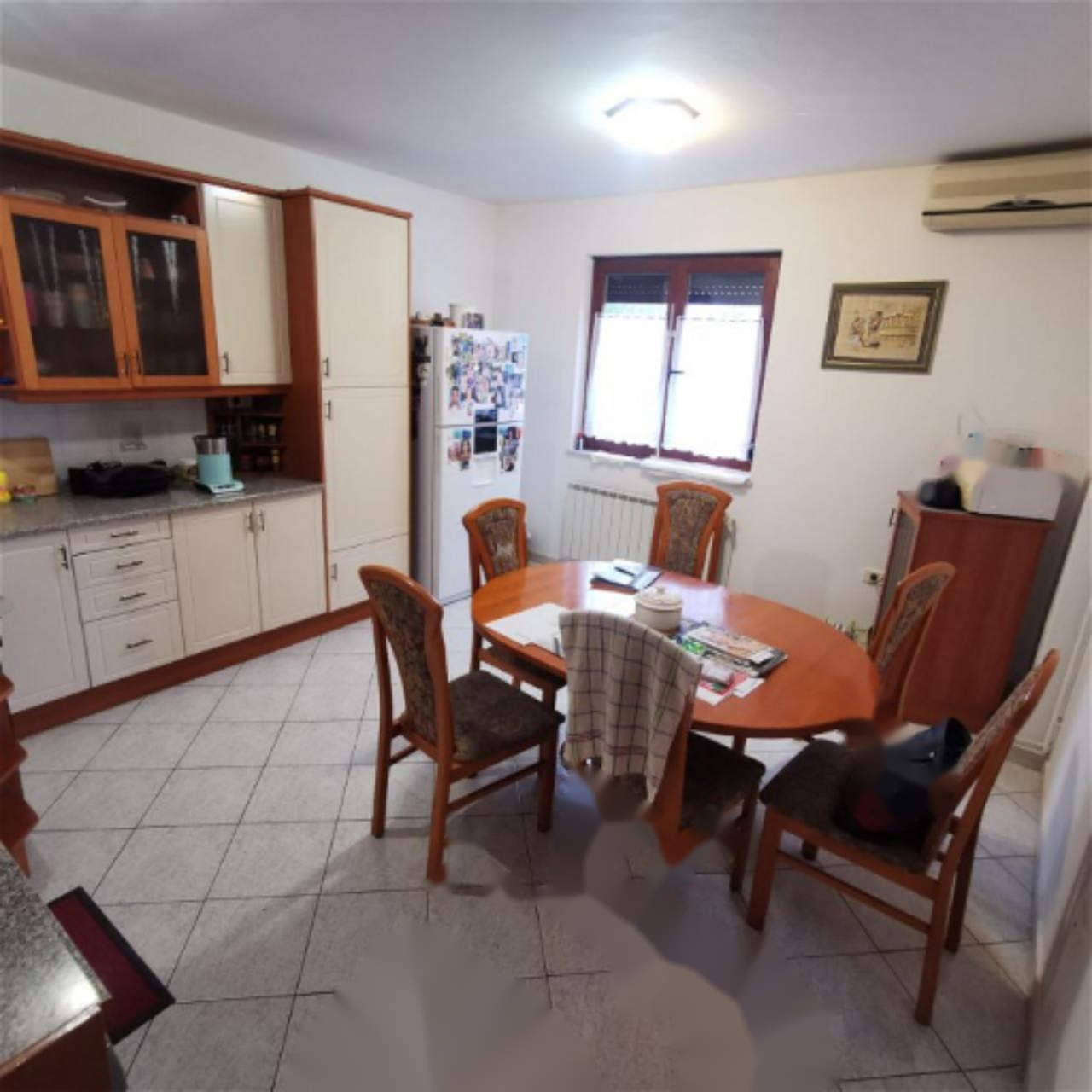 Piso en Izola, Eslovenia, 88 m² - imagen 15