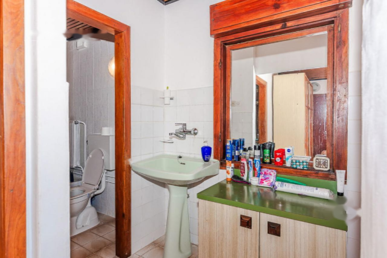 Appartamento a Lucija, Slovenia, 57 m² - foto 15