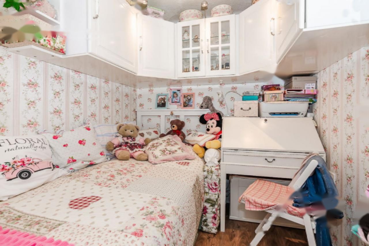 Flat in Piran, Slovenia, 33 m² - picture 15