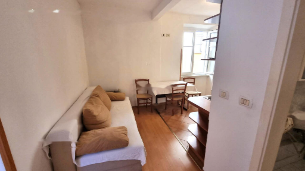 Piso en Piran, Eslovenia, 83 m² - imagen 15